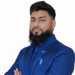 Imran Latif