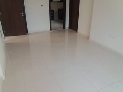 Studio for Rent in Al Lisaili, Dubai - Hurry Up!! Spacious Studio Flats Now Available!