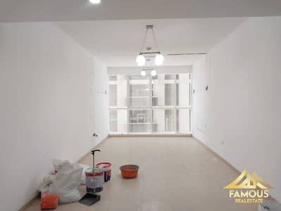 1 Bedroom Apartment for Rent in Al Mamzar, Dubai - 3WBwXgjrzJuK4cuKdjIluBlRJtpv3ZJudCYoUlfF. jpeg
