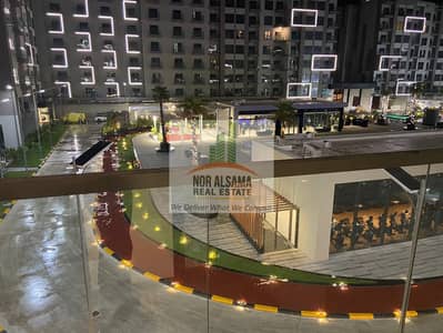 Студия в аренду в Интернешнл Сити, Дубай - WhatsApp Image 2024-10-04 at 6.42. 28 AM (1). jpeg
