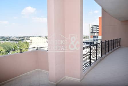 شقة 2 غرفة نوم للايجار في موتور سيتي، دبي - Large 2 Bed | Garden Views | 4 Cheques شقة 2 غرفة نوم للايجار في موتور سيتي، دبي - Large 2 Bed | Garden Views | 4 Cheques