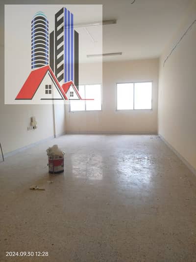 شقة 3 غرف نوم للايجار في الراشدية، عجمان - WhatsApp Image 2024-10-04 at 08.39. 26. jpeg