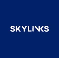 Sky Links Assets Real Estate