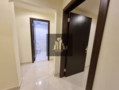 2 Bedroom Flat for Rent in Mohammed Bin Zayed City, Abu Dhabi - C31 2BR 1. jpg