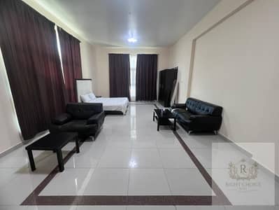 Studio for Rent in Khalifa City, Abu Dhabi - WhatsApp Image 2024-10-04 at 8.48. 54 AM (7). jpeg