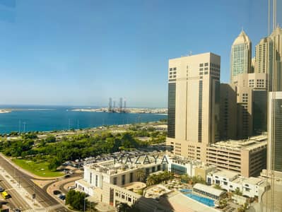 3 Bedroom Apartment for Rent in Corniche Area, Abu Dhabi - tempImage2xxg12. jpg