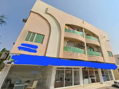 11 Bedroom Building for Sale in Al Rawda, Ajman - IMG-20240930-WA0031. jpg