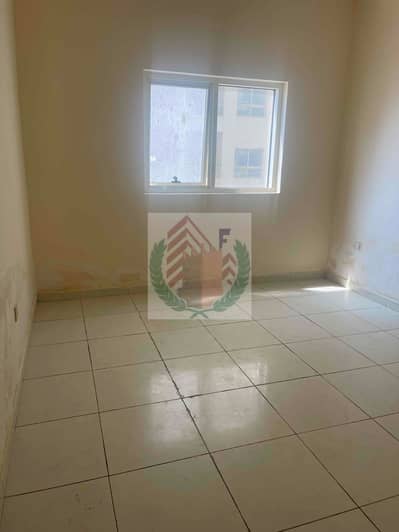 1 Bedroom Flat for Rent in Emirates City, Ajman - E12sGDXbsRl70Qj83sayNkxTullxaKV76zcVsAxV