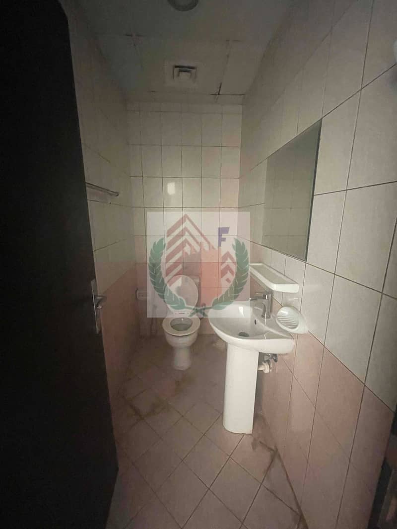 5 CGix1isYQIv3YZW3mvvOHqRmmDo9XvIa8hZGzQ8P
