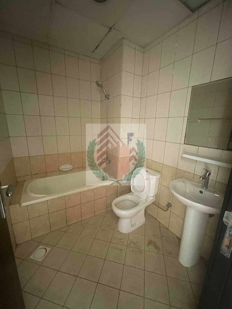 6 pgqskjMoJdEQP3SjmJ8DlXmGlHXIKCytB1qdQ8Kt
