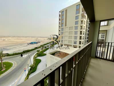 Creek Tower View | Beach Access | PHPP | VOT