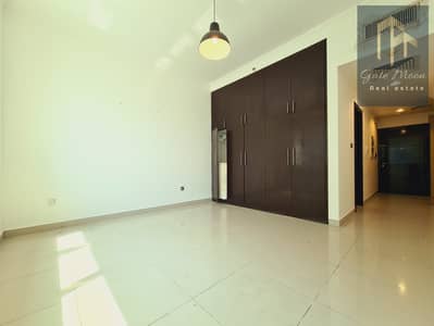 Hot Deal | Modernistic Studio | Ready To Move | Best Location