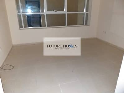 Most Affordable studio apartment for rent in Ajman