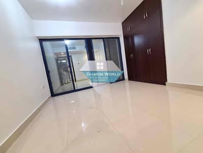 1 Bedroom Apartment for Rent in Al Wahdah, Abu Dhabi - 1l5CD0Jr0QUZyJMK7iwtR18R8dGQrVAdcj4fvoct