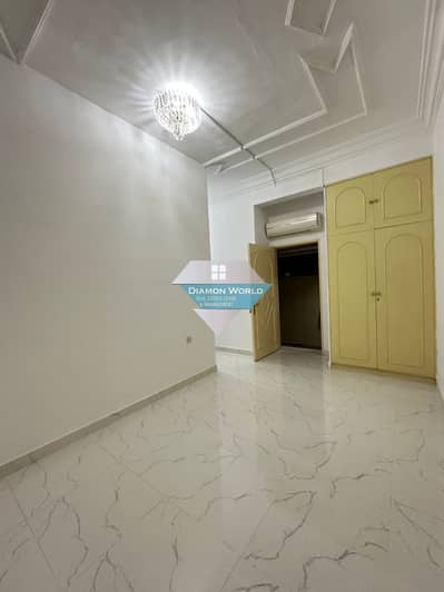 1 Bedroom Flat for Rent in Al Mushrif, Abu Dhabi - IMG_6935. jpeg