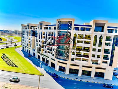 1 Bedroom Apartment for Rent in Muwaileh Commercial, Sharjah - llmRpSa5bJ9gpChXUrERMjVGxgMdvEJAxMLqg8xB