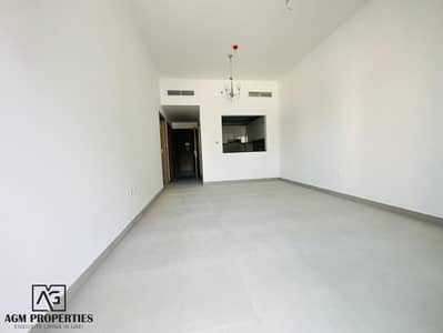 1 Bedroom Flat for Rent in International City, Dubai - WhatsApp Image 2024-10-04 at 1.29. 02 PM (2). jpeg