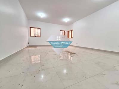 3 Bedroom Apartment for Rent in Al Muroor, Abu Dhabi - 8ITyuJUXCZxTyLlYvTvkB0E7eaHJgx6r2NIgpCEv