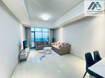 2 Bedroom Flat for Rent in Al Rashidiya, Ajman - IMG-20241004-WA0054. jpg