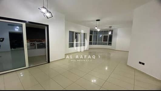 2 Bedroom Flat for Rent in Al Majaz, Sharjah - WhatsApp Image 2024-10-05 at 1.22. 09 AM. jpeg