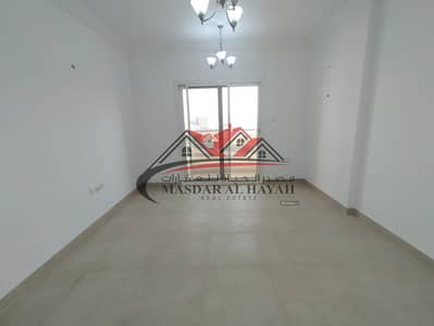 1 Bedroom Flat for Rent in Muwaileh Commercial, Sharjah - 1000128566. jpg