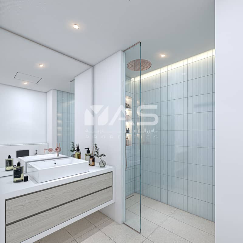 3 Apartment units- 2BR Bathroom. jpg