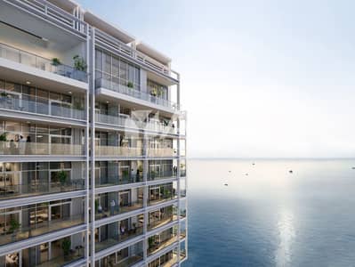 1 Bedroom Flat for Sale in Mina Al Arab, Ras Al Khaimah - Cape_Hayat_C01. jpg
