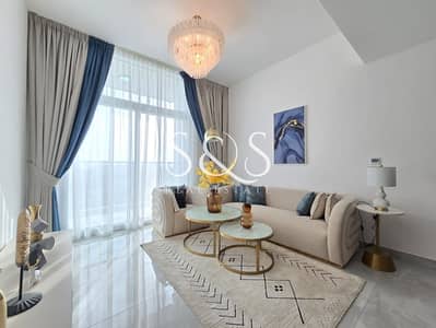 2 Cпальни Апартаменты Продажа в Аль Фурджан, Дубай - IMG-20241004-WA0011. jpg