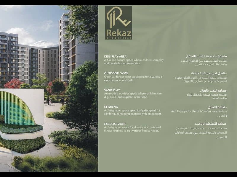 12 Olfah-brochure_pages-to-jpg-0017. jpg