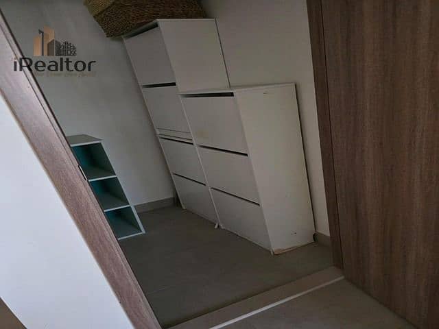 8 IMG-20241003-WA0034. jpg