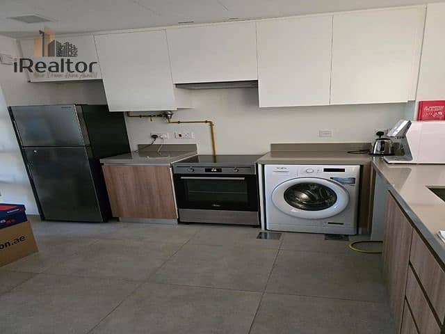 10 IMG-20241003-WA0032. jpg