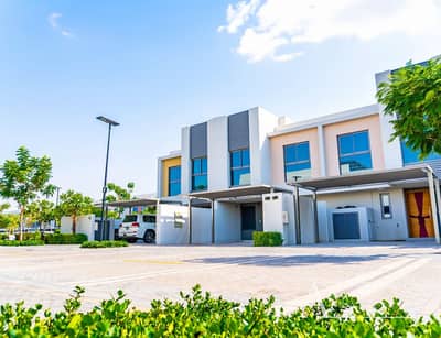 3 Bedroom Villa for Sale in Muwaileh, Sharjah - 1. png