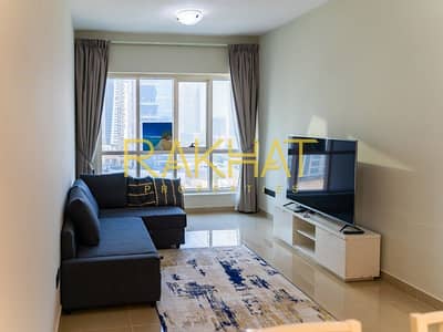 1 Bedroom Flat for Sale in Jumeirah Lake Towers (JLT), Dubai - 1. jpg