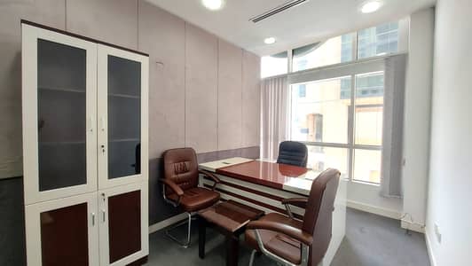 Office for Rent in Al Hosn, Abu Dhabi - WhatsApp Image 2024-10-05 at 10.26. 16_8a8a08bc. jpg
