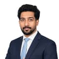 Ahmed Nihal
