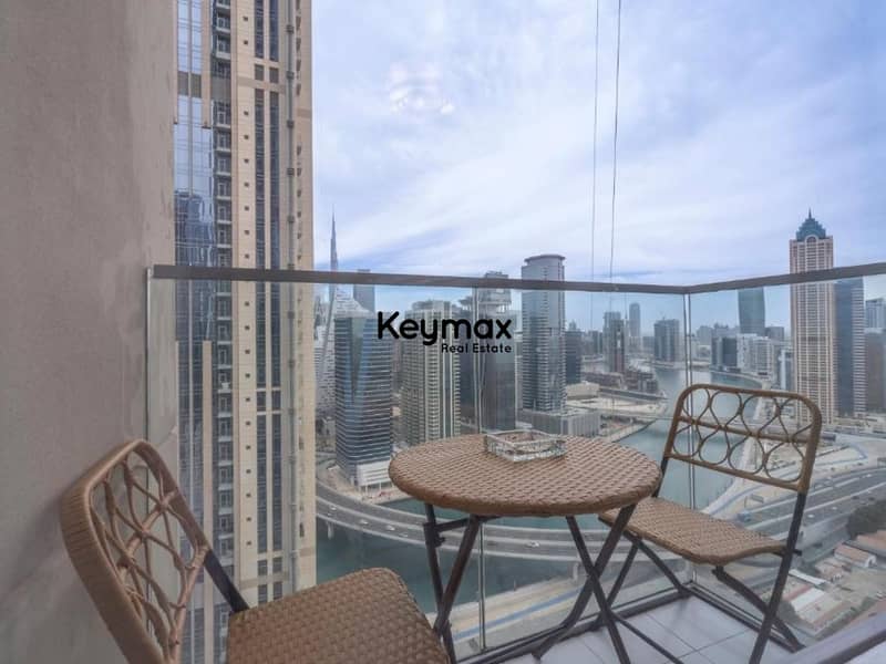 Квартира в Бизнес Бей，Аль Хабтур Сити，Амна, 1 спальня, 130000 AED - 9872939