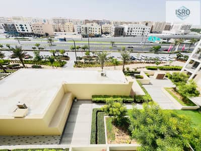 1 Bedroom Flat for Rent in Muwaileh, Sharjah - IMG_7061. jpeg