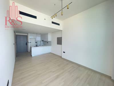 1 Bedroom Flat for Rent in Jumeirah Village Circle (JVC), Dubai - Multiple Cheque | 8 Options Available  |Smart Home