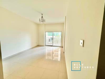 1 Bedroom Apartment for Rent in Dubai Production City (IMPZ), Dubai - wKKu9hpZ79Sq0eBV0zQBuTIo9XMwJRoMcVChYcv7