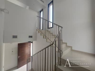 5 Bedroom Villa for Sale in Al Tai, Sharjah - cc4b18d0-900b-42d1-88cb-9aaa94b3a914. JPG