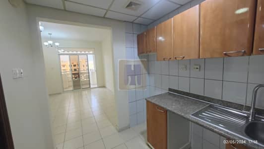 Studio for Rent in International City, Dubai - IMG-20241005-WA0015. jpg