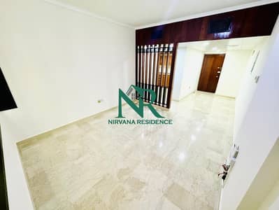 1 Bedroom Flat for Rent in Corniche Road, Abu Dhabi - WhatsApp Image 2024-10-05 at 11.33. 04 AM (2). jpeg