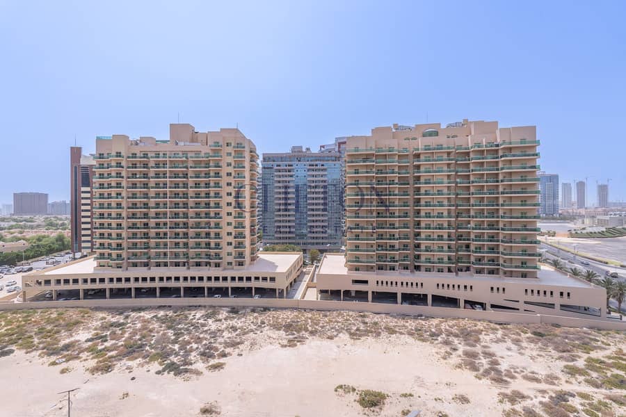 25 GCS04378. jpg