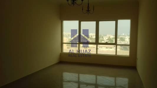 2 Bedroom Apartment for Rent in Al Majaz, Sharjah - WhatsApp Image 2024-10-05 at 11.47. 12 AM (3). jpeg