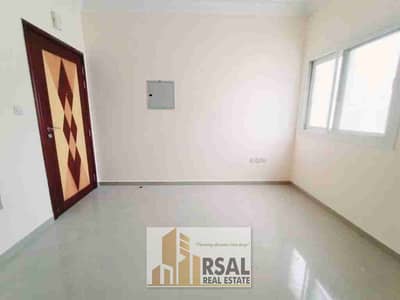 Studio for Rent in Muwaileh Commercial, Sharjah - iB7Zrce03t7crSV78jtHJaB5xK2b7xH6B7VQtS3T