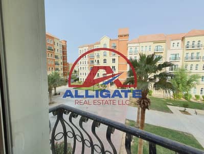 2 Bedroom Apartment for Rent in Discovery Gardens, Dubai - WhatsApp Image 2023-12-05 at 12.05. 02 PM - Copy. jpeg