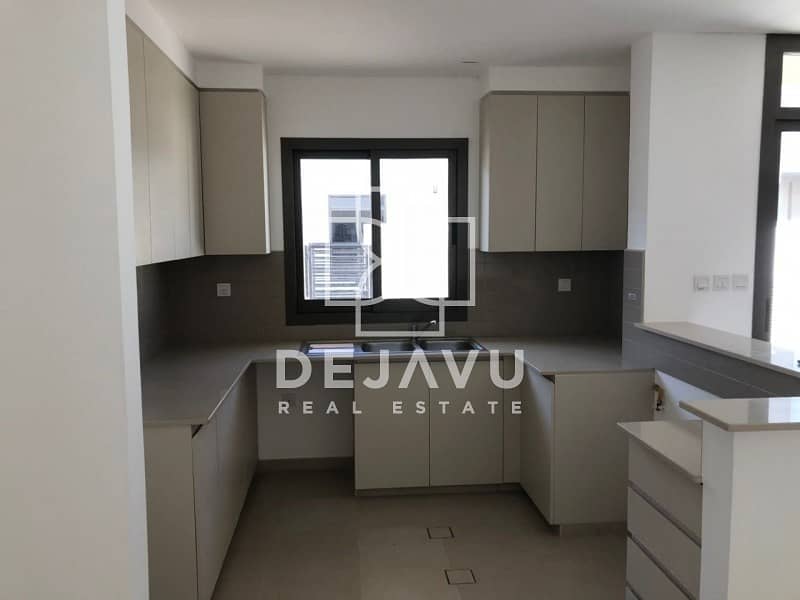 Good Deal| 4Bedroom+Maid's Room|Hayat Town Houses Good Deal| 4Bedroom+Maid's Room|Hayat Town Houses