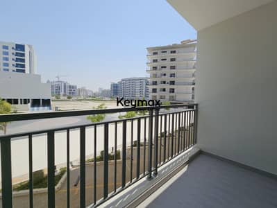 Studio for Rent in Arjan, Dubai - SEMI FURNISHED | BRAND NEW | READY TO MOVE IN