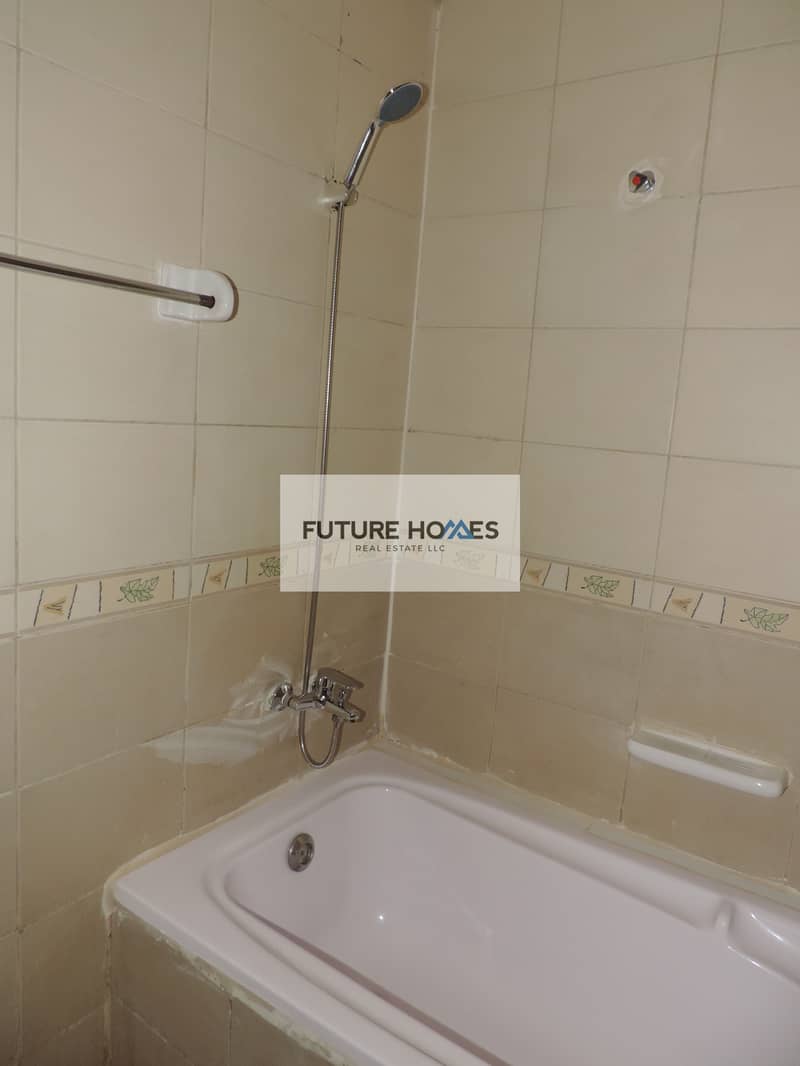 9 DSCN5617. JPG