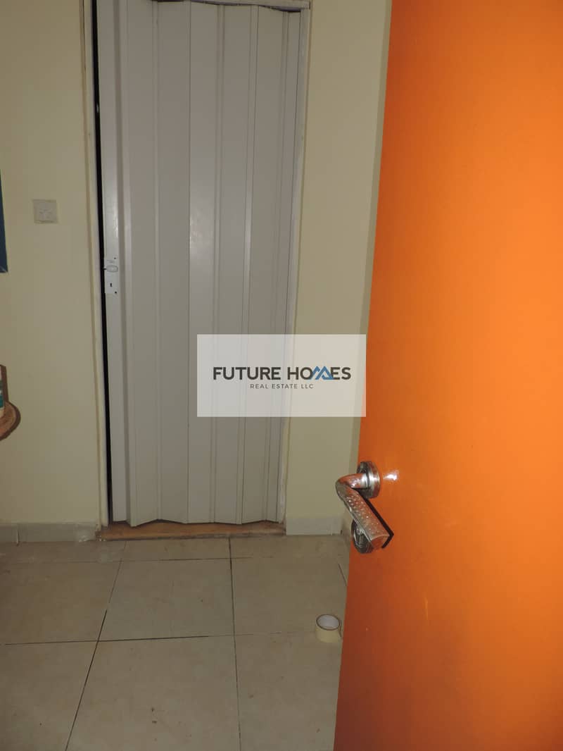 23 DSCN5600. JPG